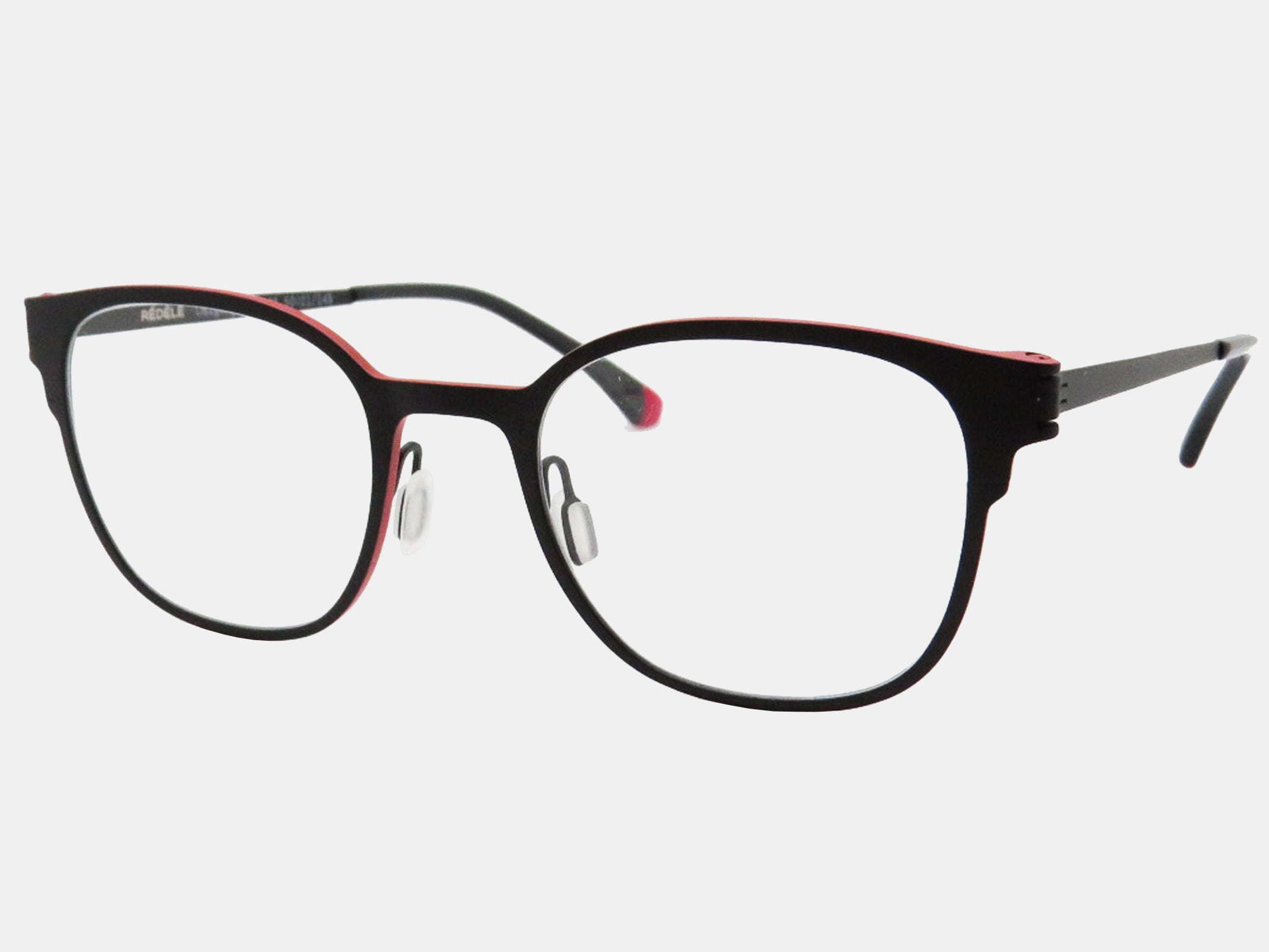 CALGARY Rédélé Eyewear