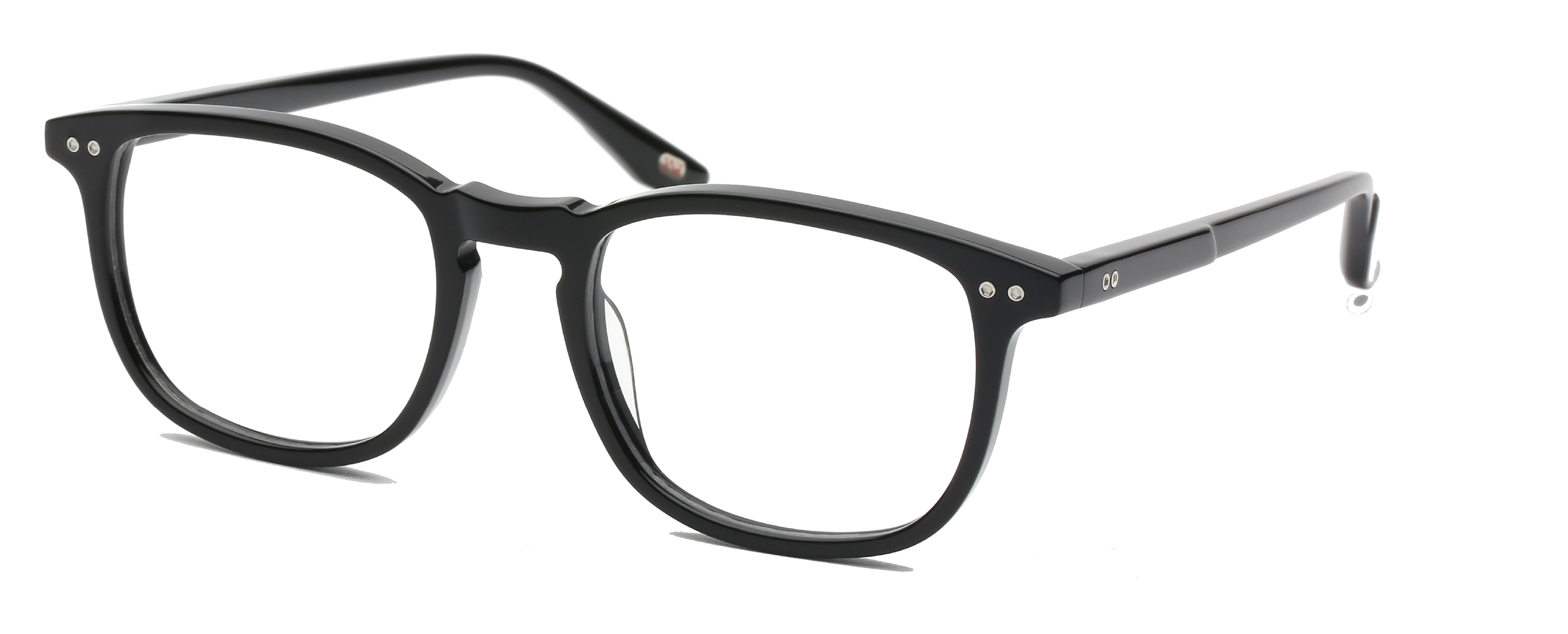 Sam Rule Optical SAM – Rédélé Eyewear